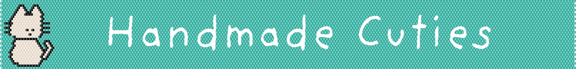 store-banner